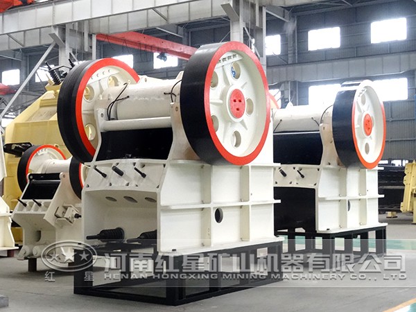 �ʽ�����